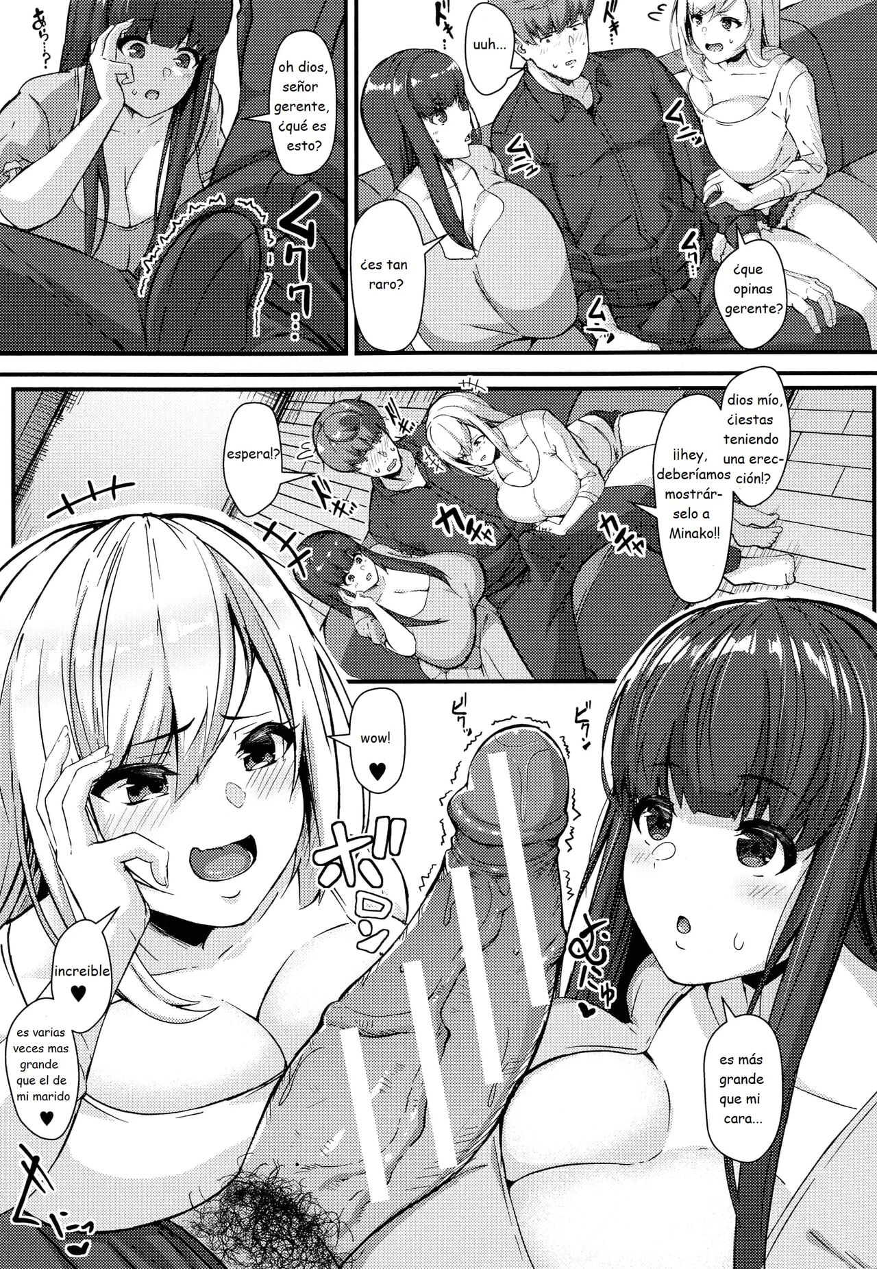 Pleasure Apartments image number 6