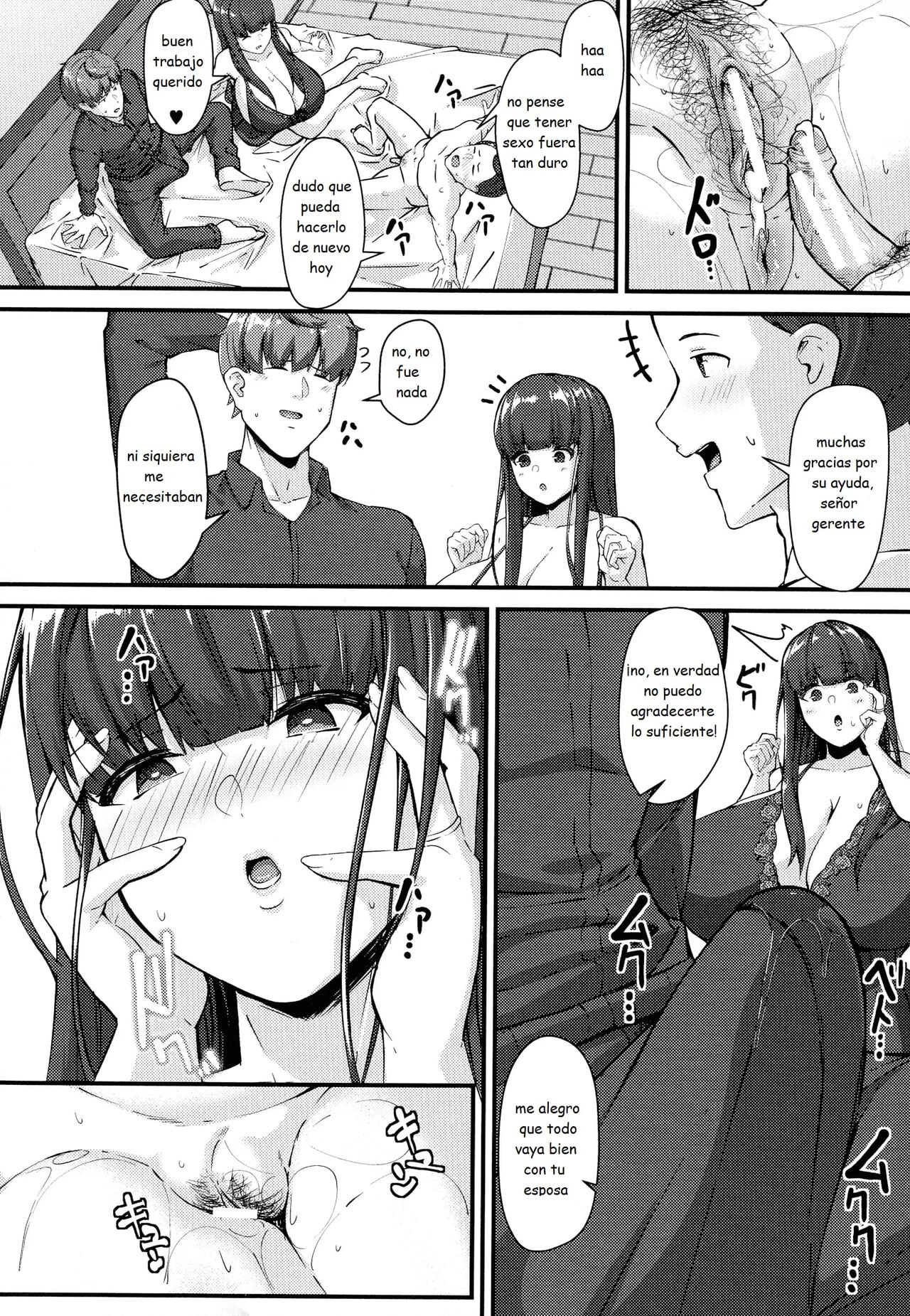 Pleasure Apartments image number 15