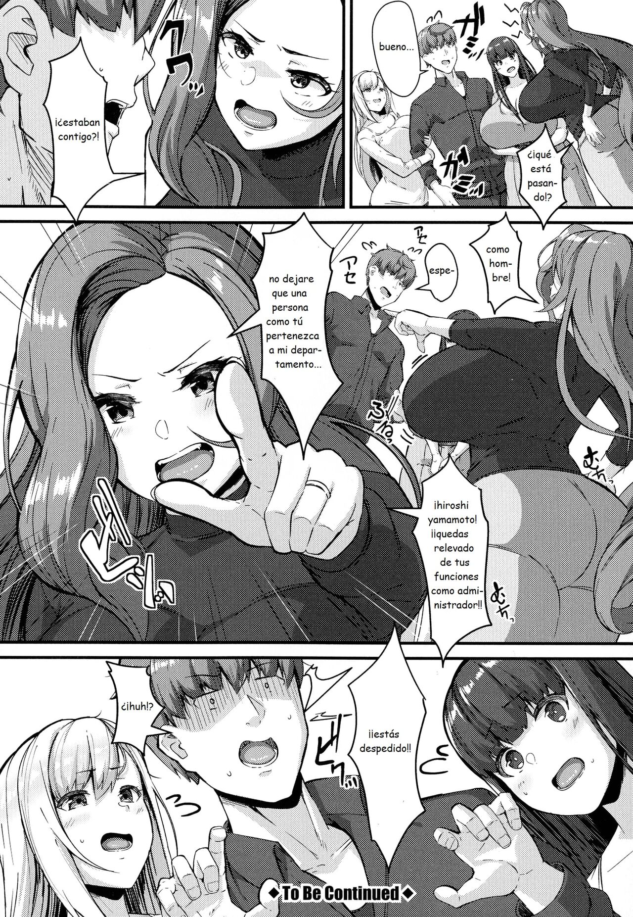 Pleasure Apartments image number 38