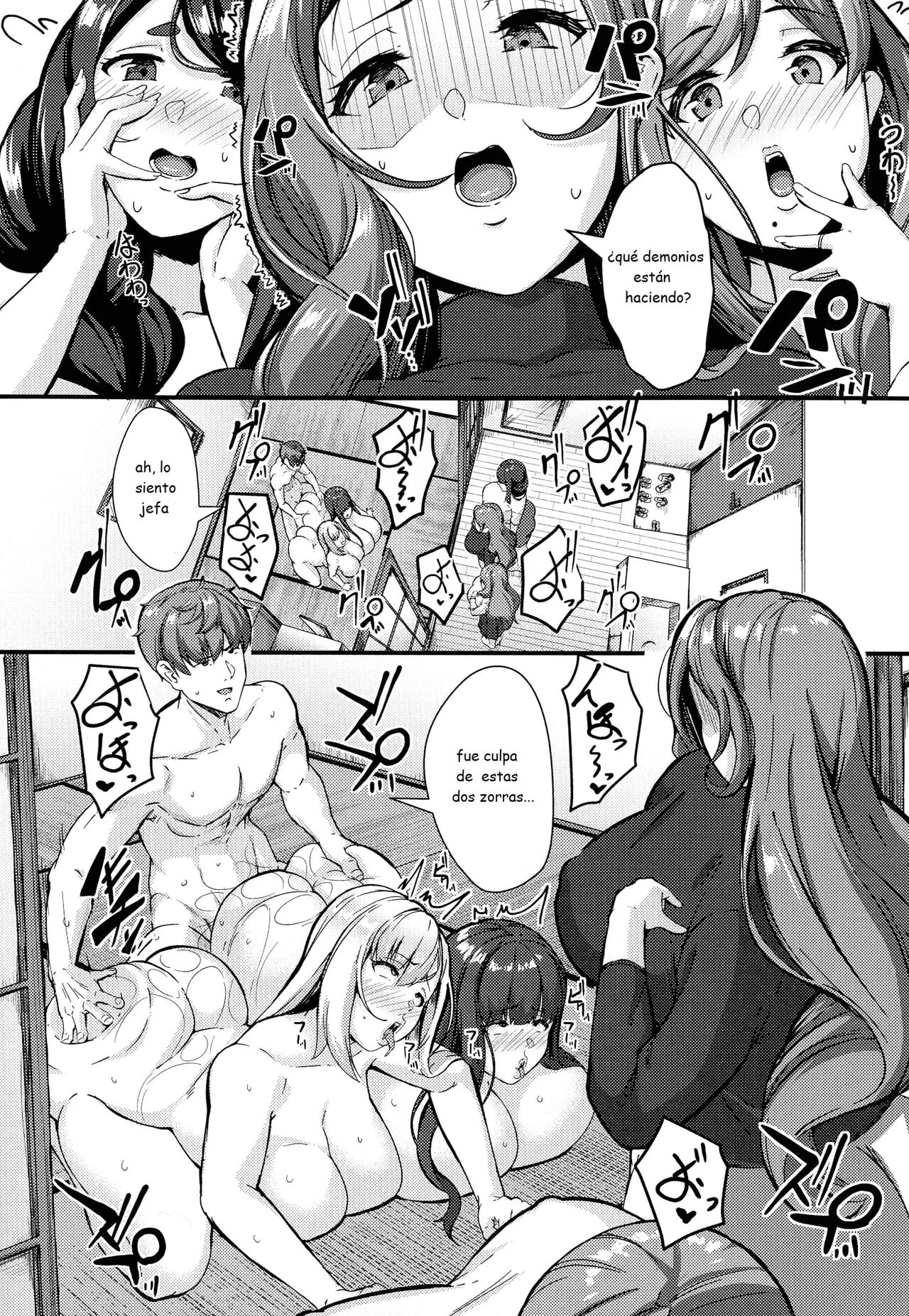 Pleasure Apartments image number 40