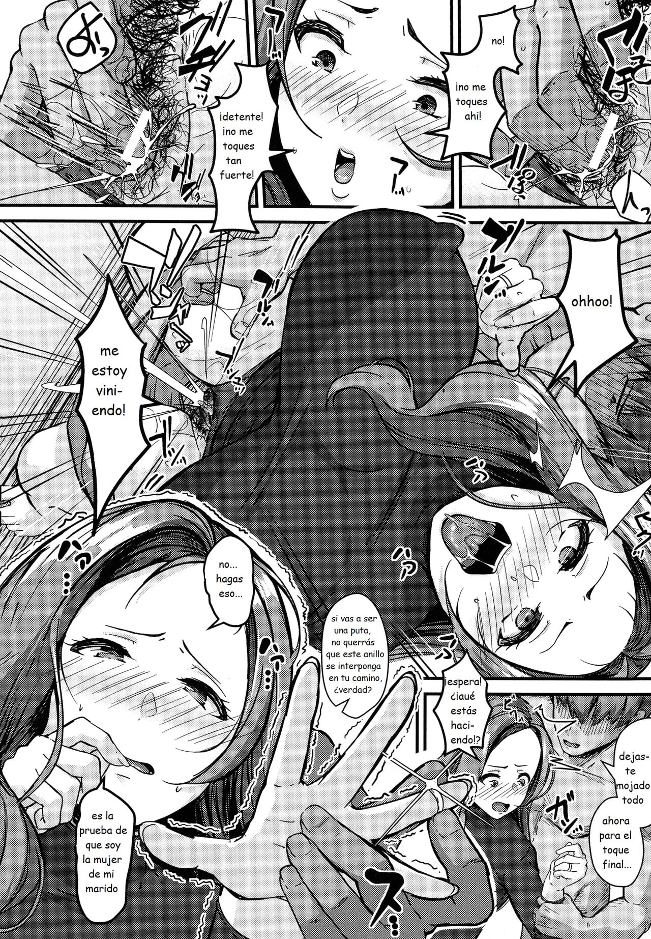 Pleasure Apartments image number 50