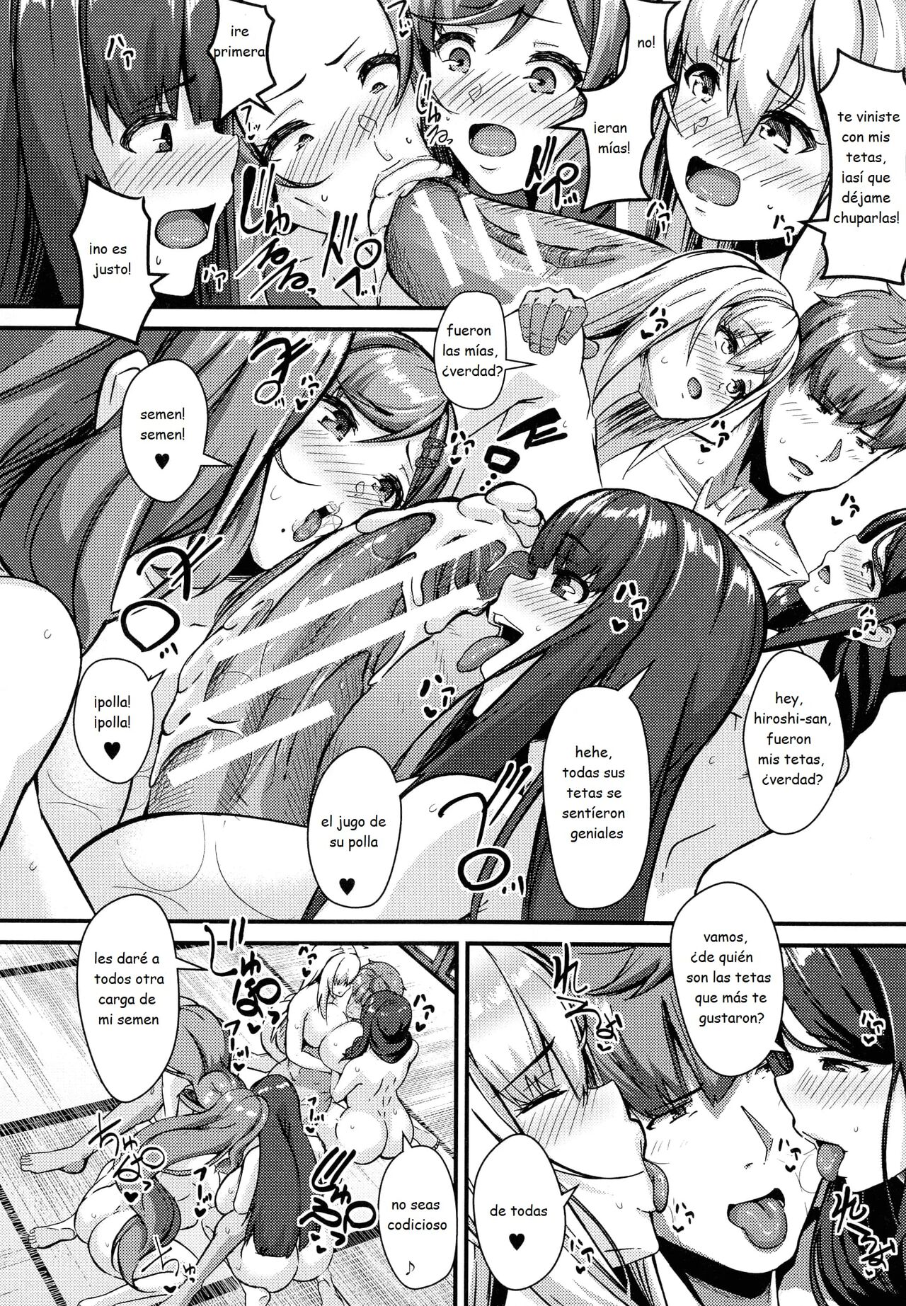 Pleasure Apartments image number 58