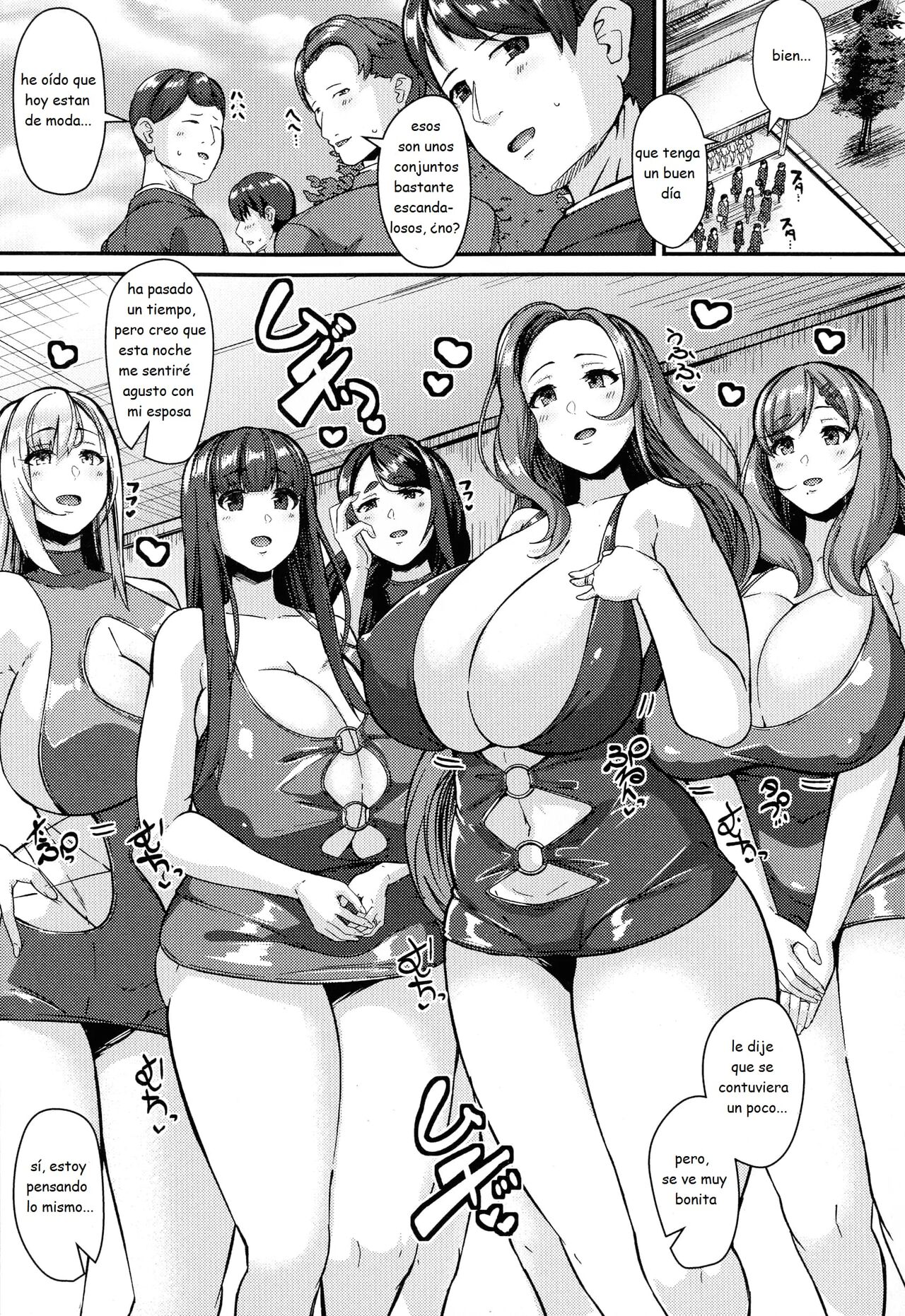 Pleasure Apartments image number 69