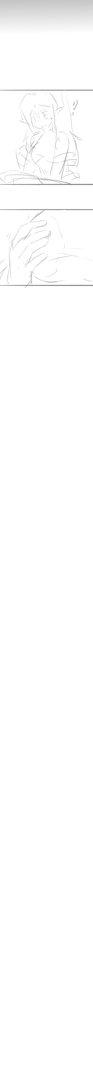 [LSC5] 寄生虫第一视角本 image number 6