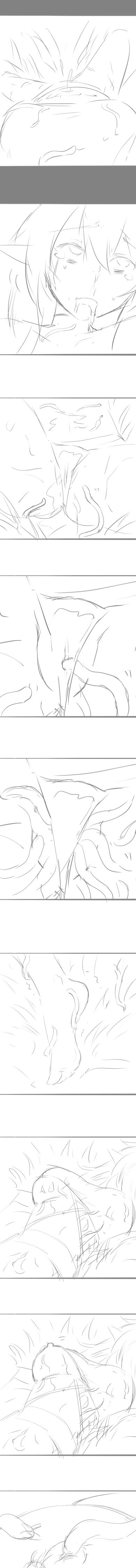 [LSC5] 寄生虫第一视角本 image number 11