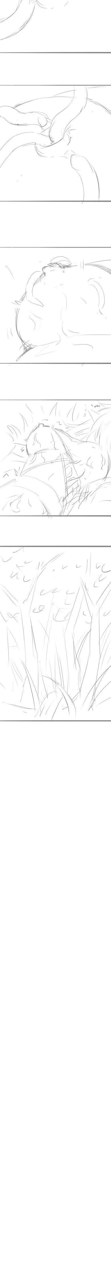 [LSC5] 寄生虫第一视角本 image number 12