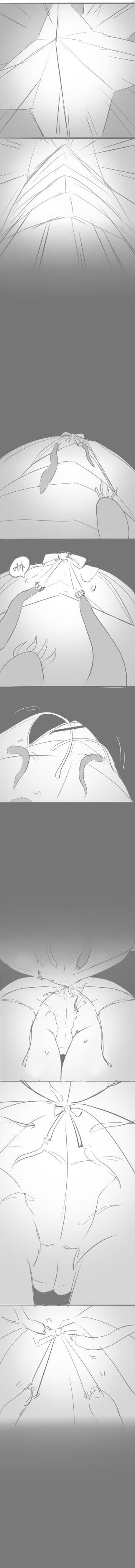 [LSC5] 寄生虫第一视角本 image number 22