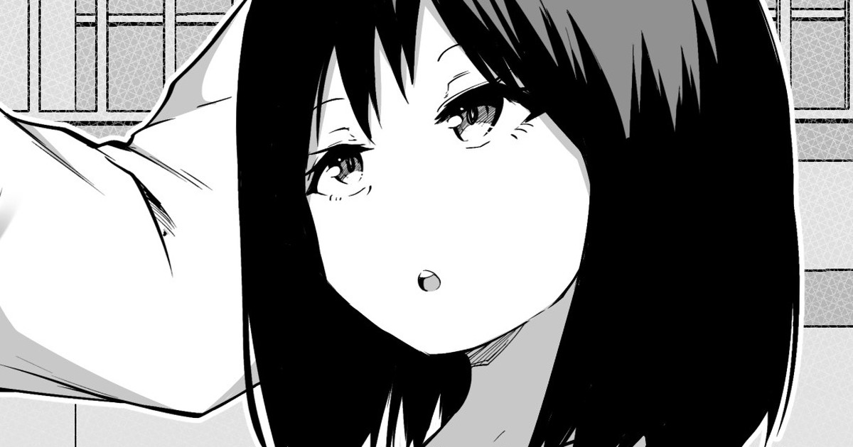 [Makin] Judo o Narau | Learn Judo [English] 图片编号 1