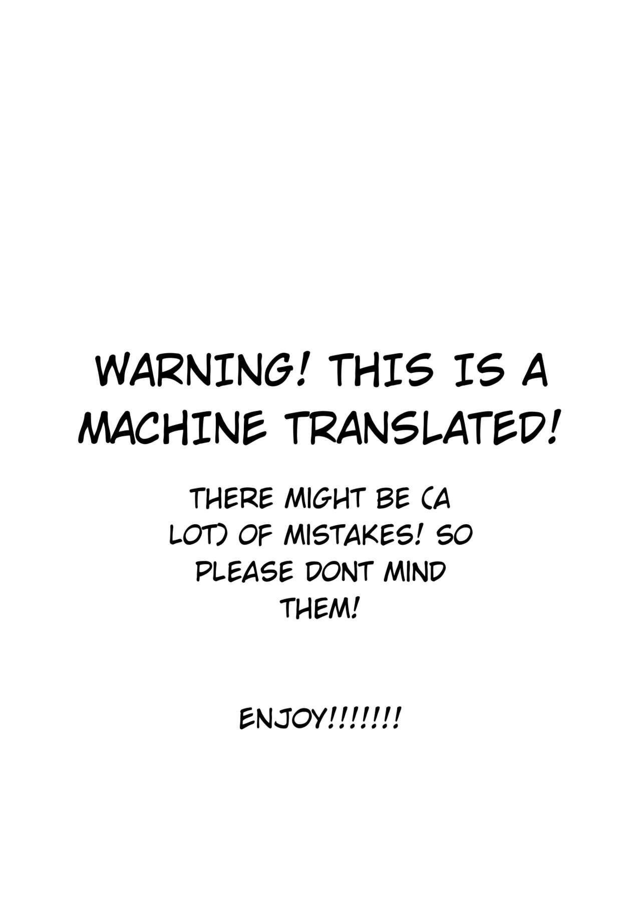 [Miyashiro Sousuke] Yurushiboru (COMIC Anthurium 2017-09) [English] [PealiStillLearning] [Digital] 图片编号 1