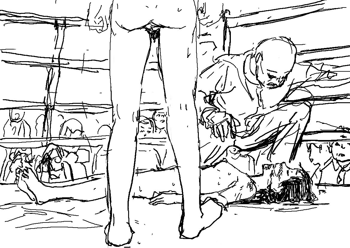 [Pixiv] Yutani numero di immagine  2