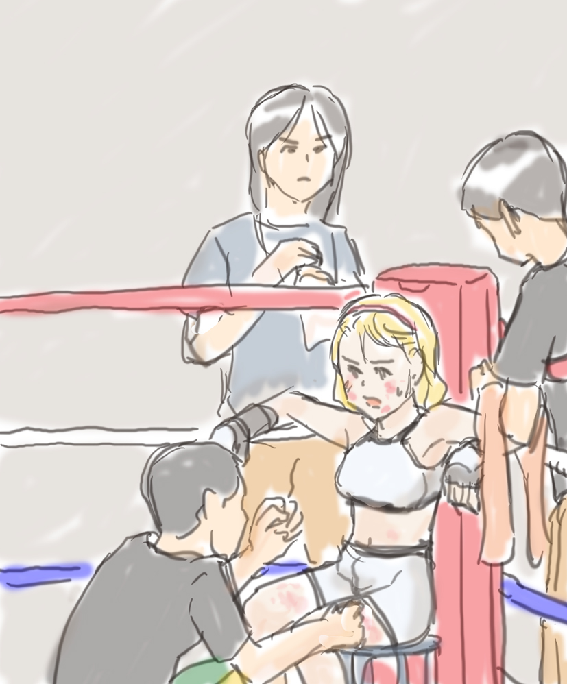 [Pixiv] Yutani numero di immagine  10