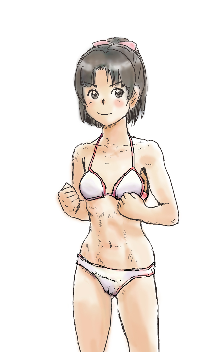 [Pixiv] Yutani numero di immagine  15