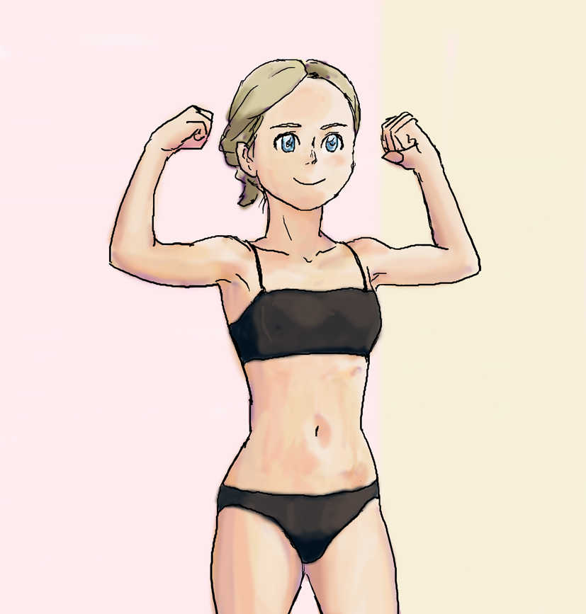 [Pixiv] Yutani numero di immagine  18