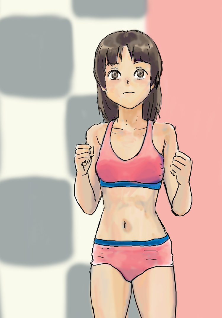 [Pixiv] Yutani numero di immagine  19