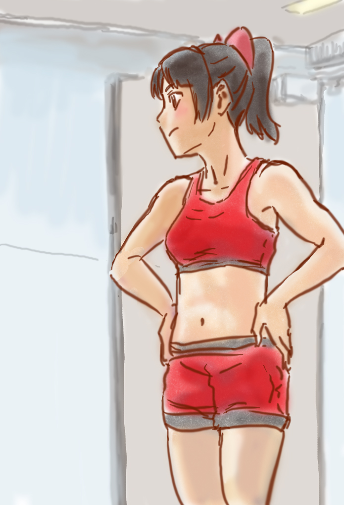 [Pixiv] Yutani numero di immagine  22