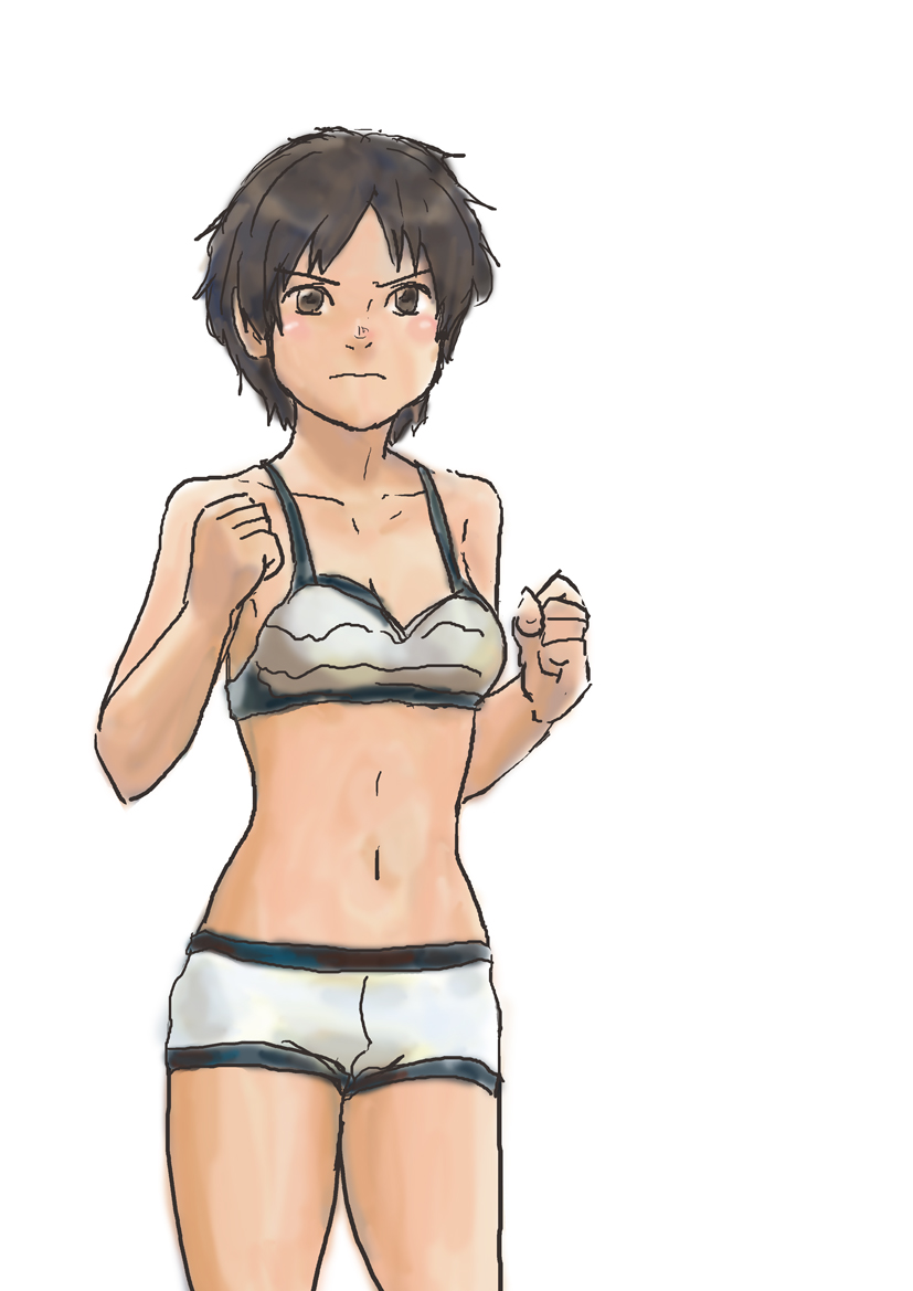 [Pixiv] Yutani numero di immagine  30