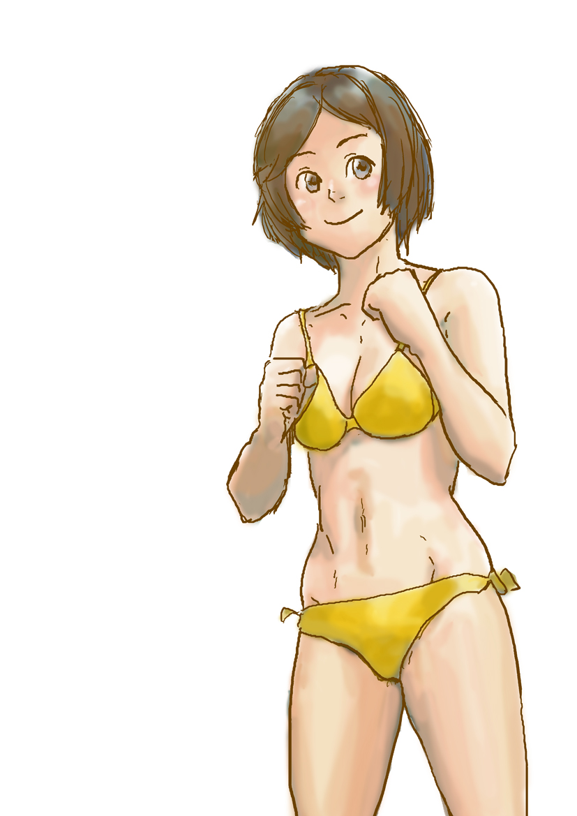 [Pixiv] Yutani numero di immagine  31