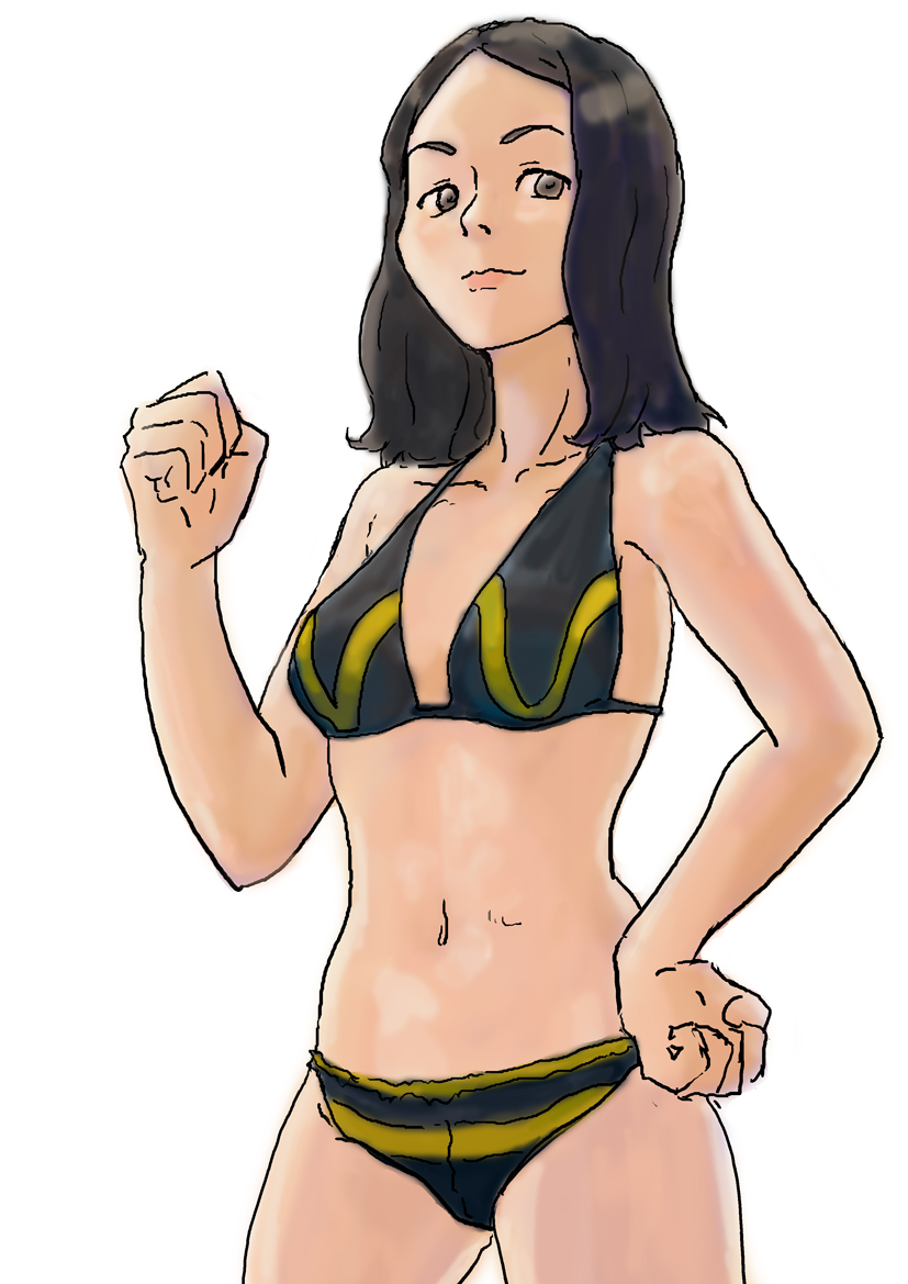 [Pixiv] Yutani numero di immagine  36