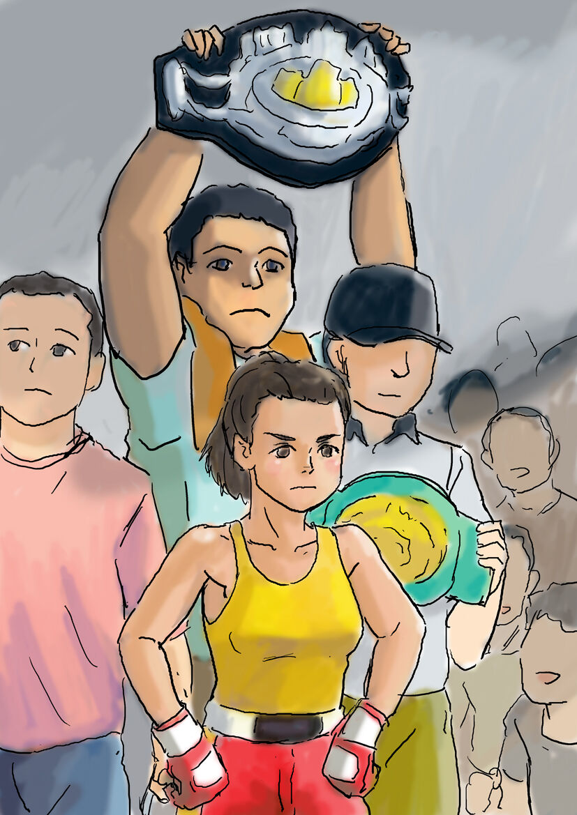 [Pixiv] Yutani numero di immagine  38