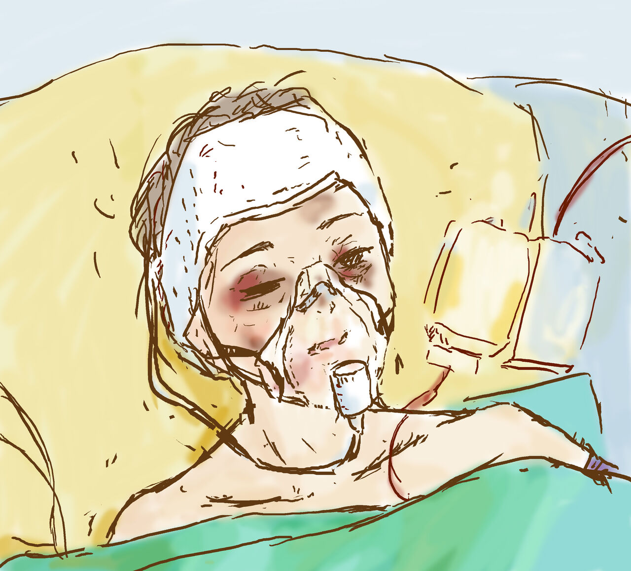 [Pixiv] Yutani numero di immagine  42