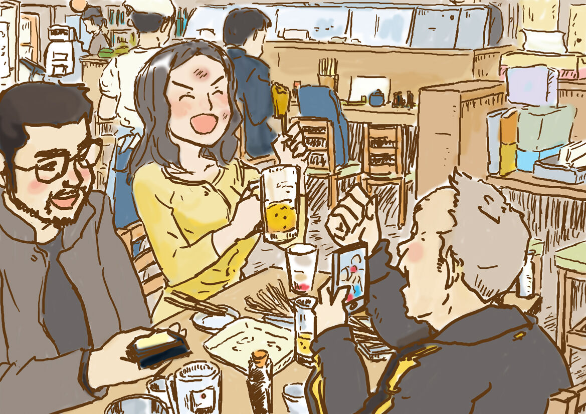 [Pixiv] Yutani numero di immagine  43