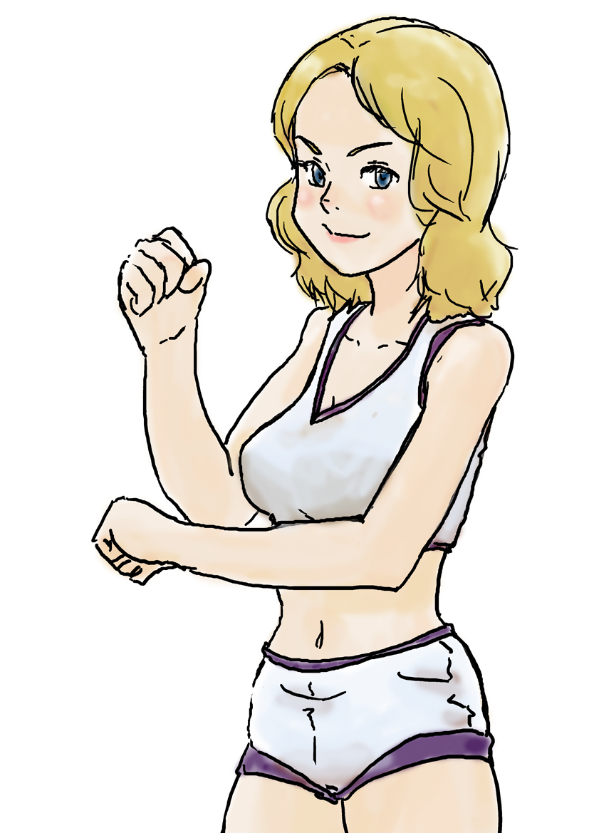 [Pixiv] Yutani numero di immagine  52