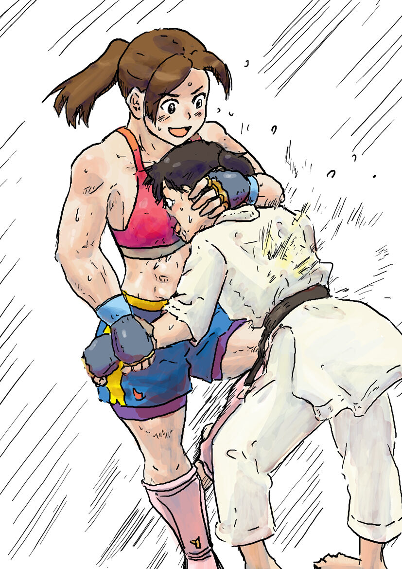 [Pixiv] Yutani numero di immagine  64