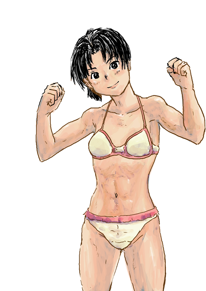 [Pixiv] Yutani numero di immagine  74