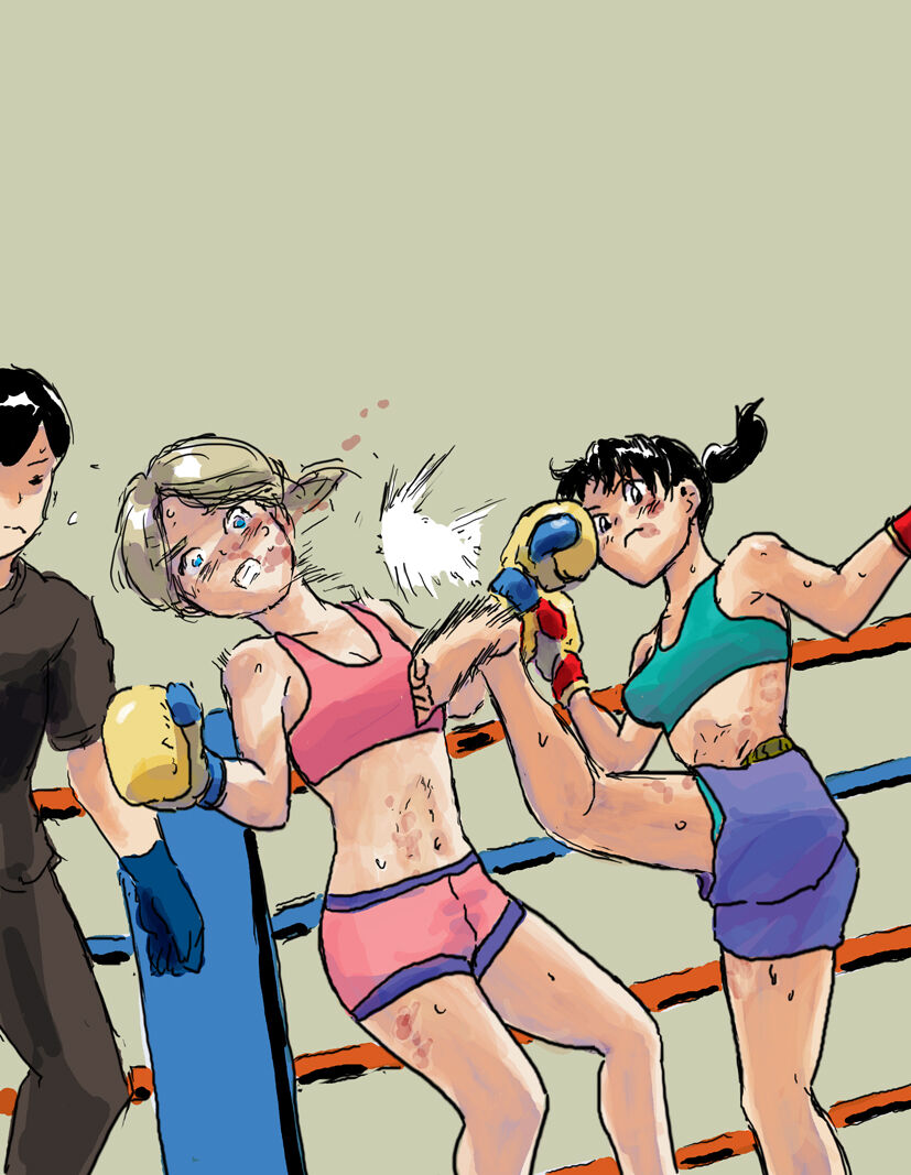 [Pixiv] Yutani numero di immagine  81