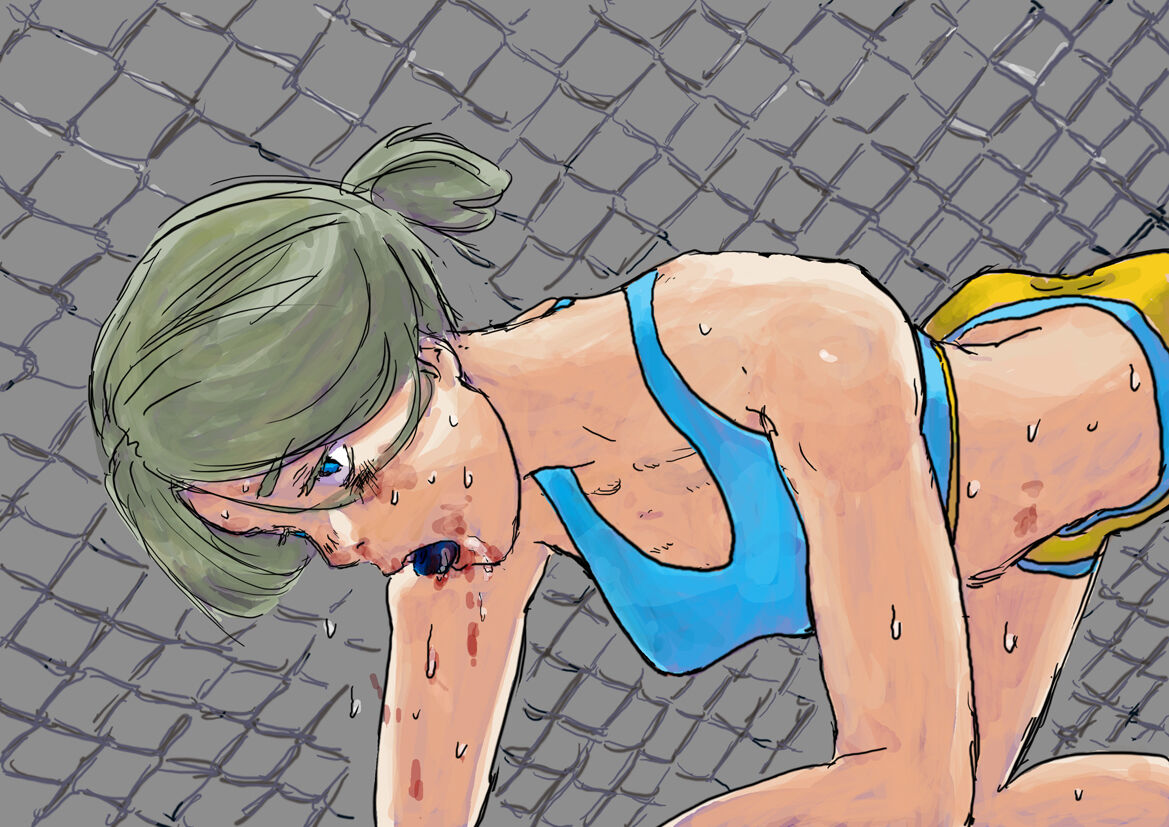 [Pixiv] Yutani numero di immagine  82