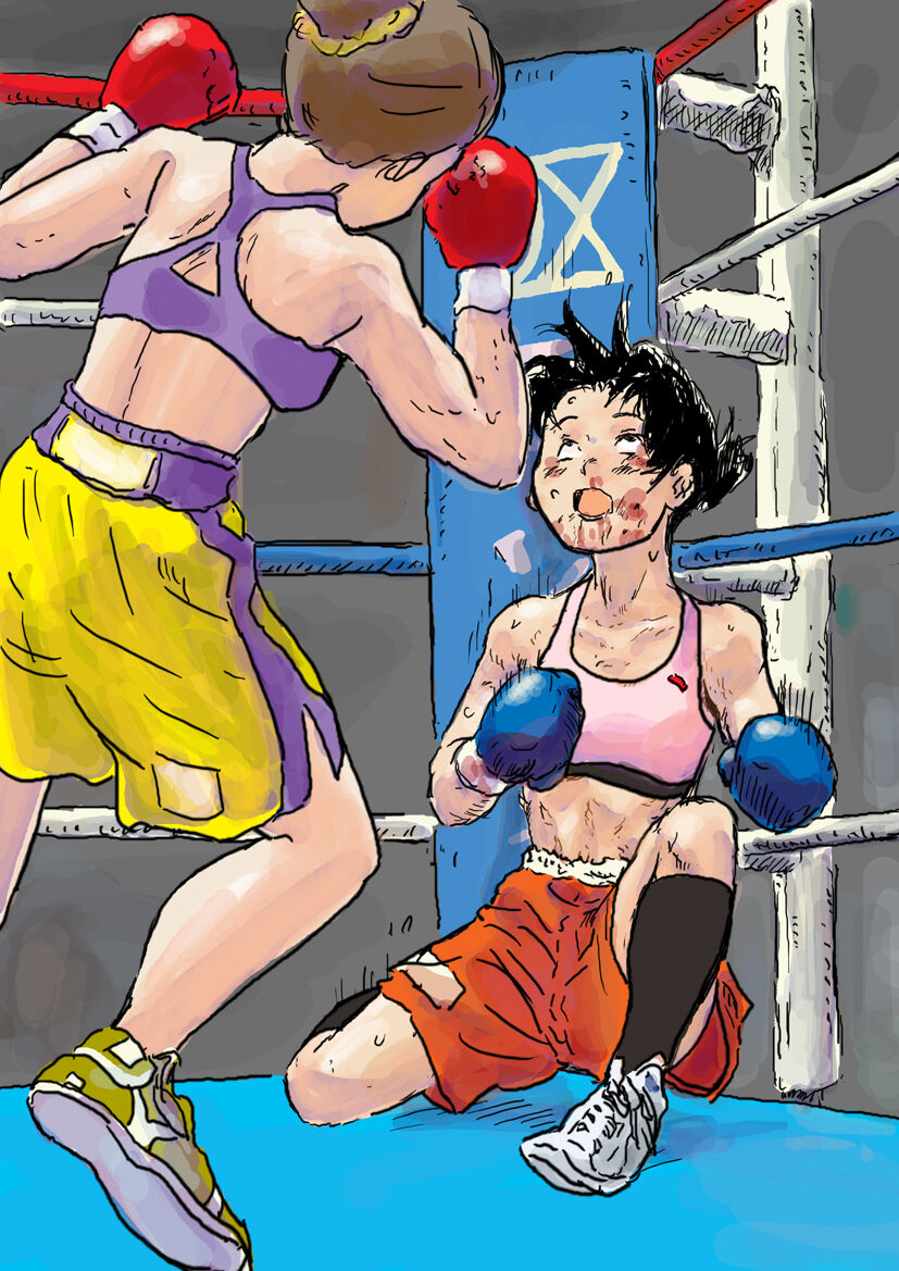 [Pixiv] Yutani numero di immagine  85