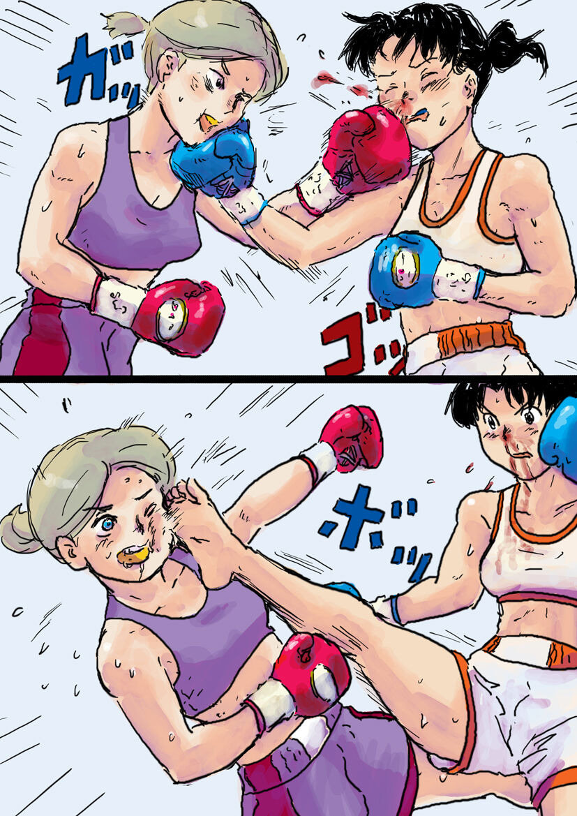 [Pixiv] Yutani numero di immagine  88