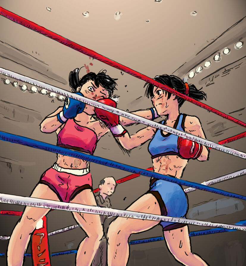 [Pixiv] Yutani numero di immagine  93