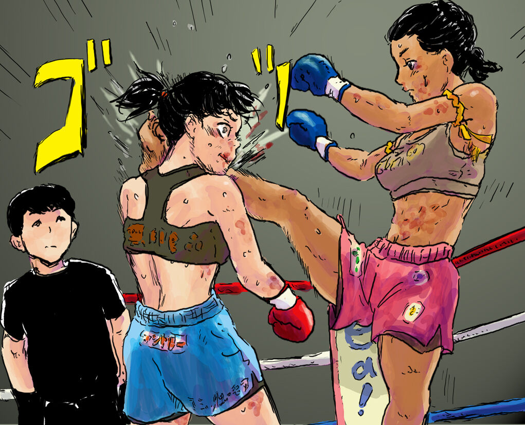 [Pixiv] Yutani numero di immagine  95