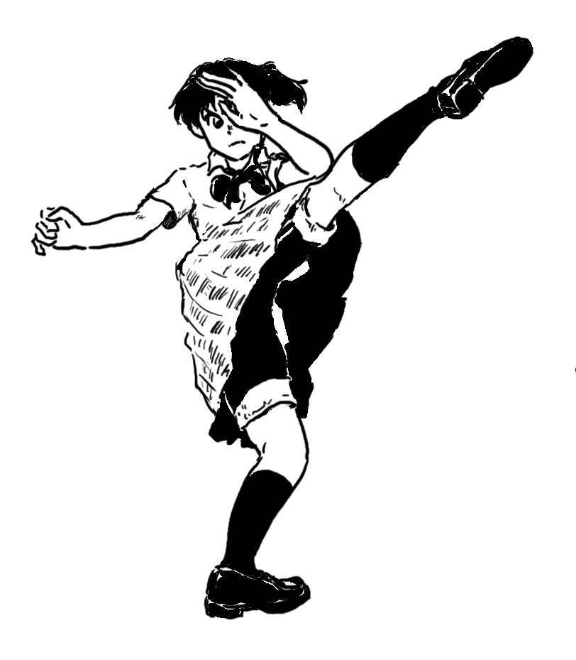 [Pixiv] Yutani numero di immagine  97