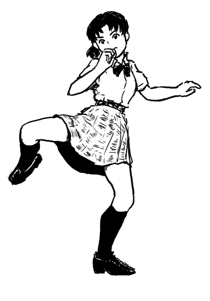 [Pixiv] Yutani numero di immagine  98