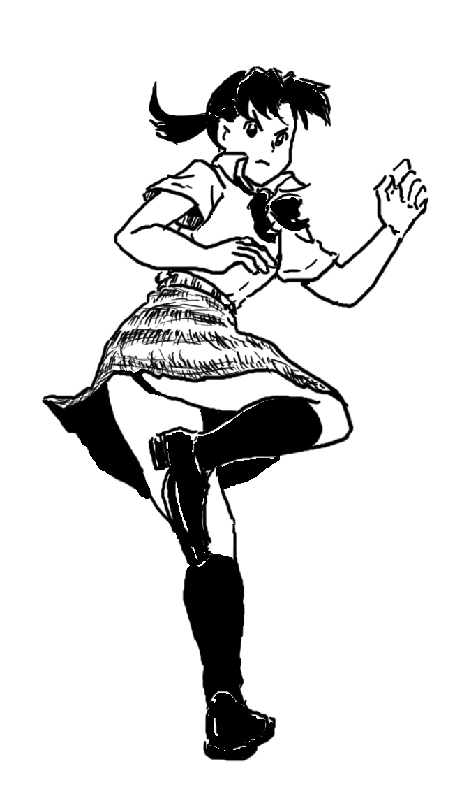 [Pixiv] Yutani numero di immagine  99