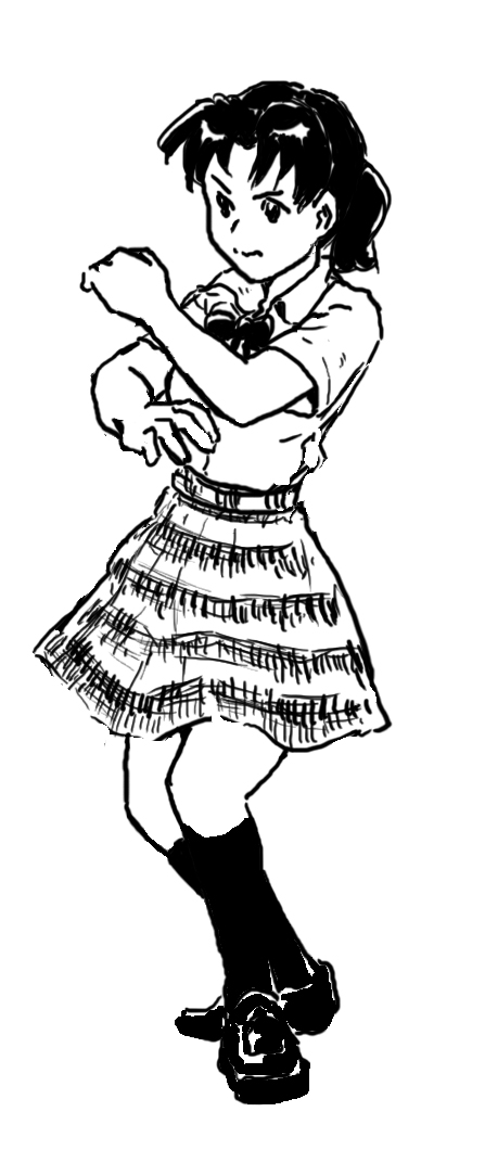 [Pixiv] Yutani numero di immagine  101