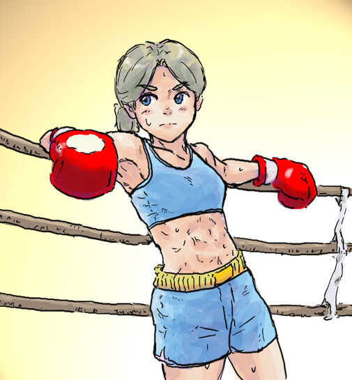 [Pixiv] Yutani numero di immagine  102