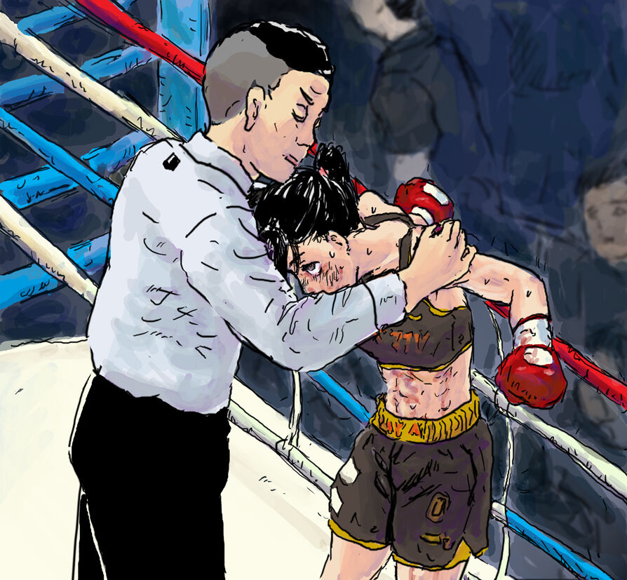 [Pixiv] Yutani numero di immagine  105