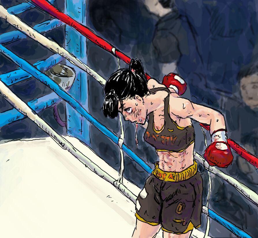 [Pixiv] Yutani numero di immagine  106