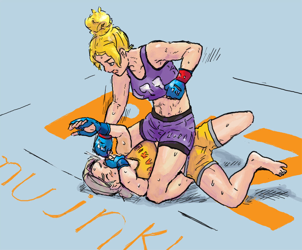 [Pixiv] Yutani numero di immagine  108