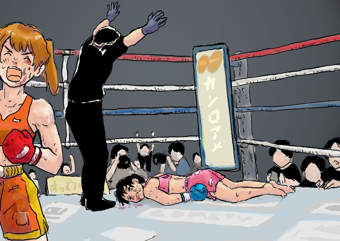 [Pixiv] Yutani numero di immagine  109