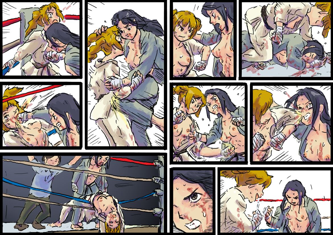 [Pixiv] Yutani numero di immagine  110