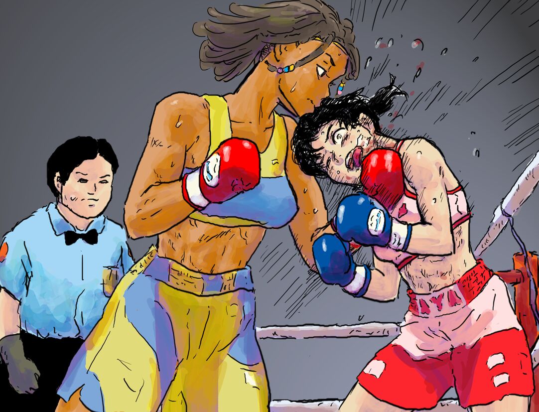 [Pixiv] Yutani numero di immagine  111