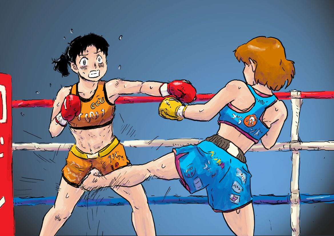 [Pixiv] Yutani numero di immagine  114