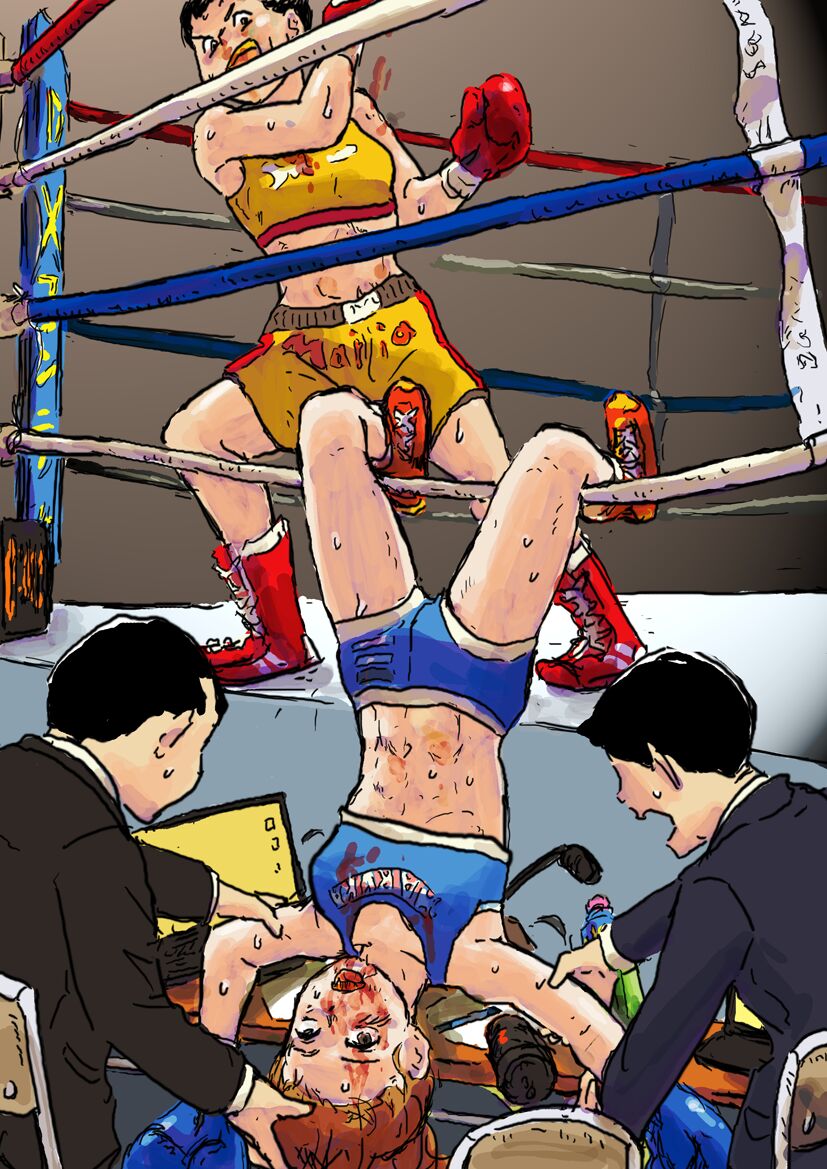 [Pixiv] Yutani numero di immagine  119