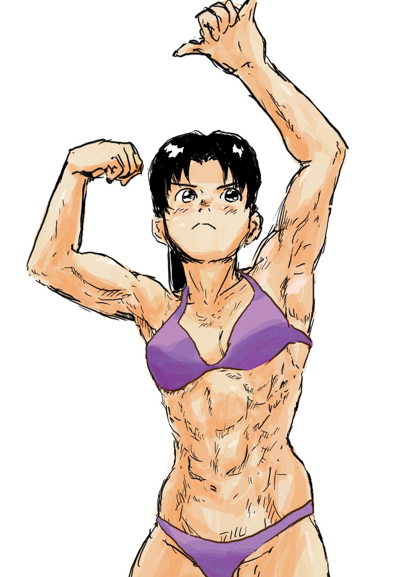 [Pixiv] Yutani numero di immagine  125