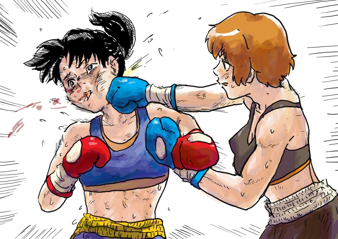 [Pixiv] Yutani numero di immagine  127