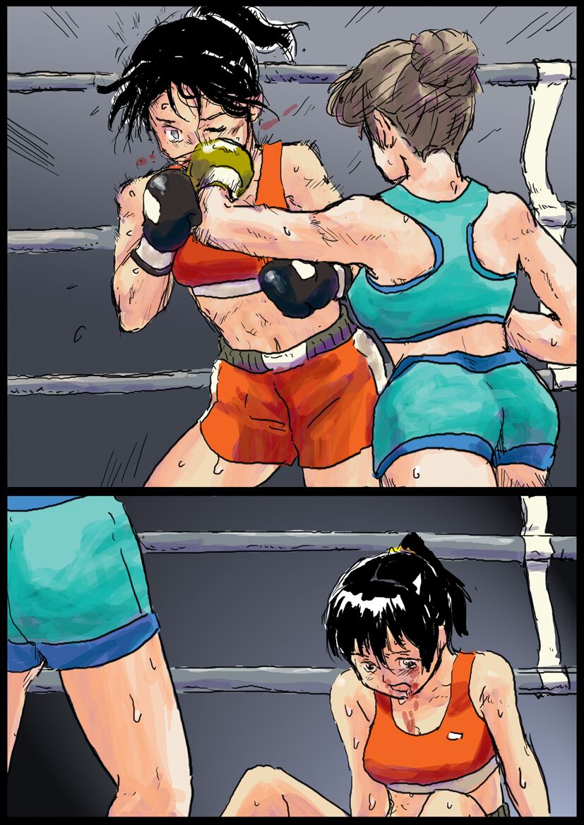 [Pixiv] Yutani numero di immagine  129